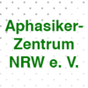 Aphasiker-Zentrum NRW e. V.