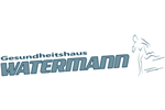 Gesundheitshaus Watermann