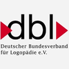 Deutscher Bundesverband Logopädie e. V.