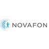 Novafon