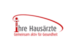 Ihre Hausärzte