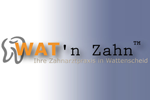 WAT'n Zahn